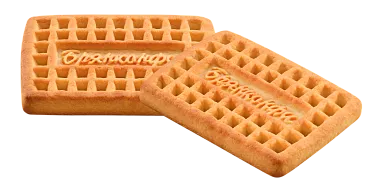 Печенье ЗОЛОТОЙ ЮБИЛЕЙ>