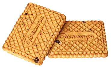 Печенье восточное чудо>