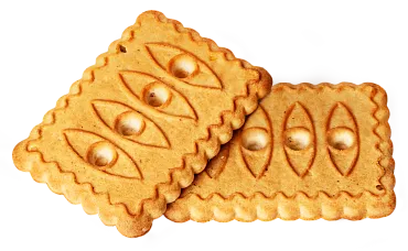 Печенье ОРЕХОВОЕ>